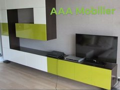 AAA Mobilier - Mobilier la comanda