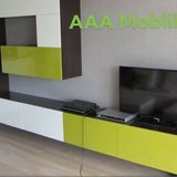 AAA Mobilier - Mobilier la comanda